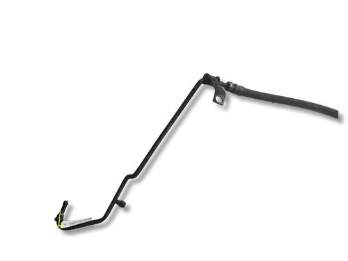 Pipe RENAULT TRAFIC II Van (FL) 1.9 dCi 100 (FL0C, FL0K, FL0B) | BP37199815M125 - Image 4
