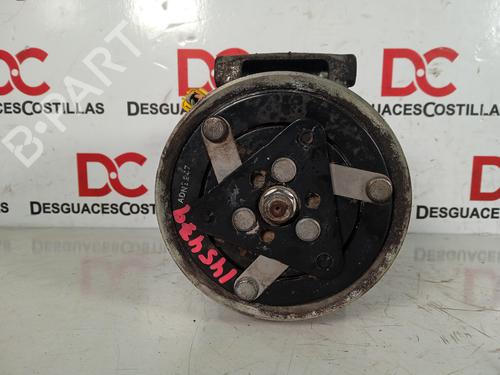 AC compressor CITROËN C4 I (LC_) | BP35931668M34 - Image 2