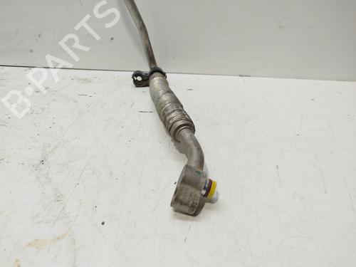 AC pipe VW GOLF V (1K1) 1.6 | BP34611496M126  - Image 6