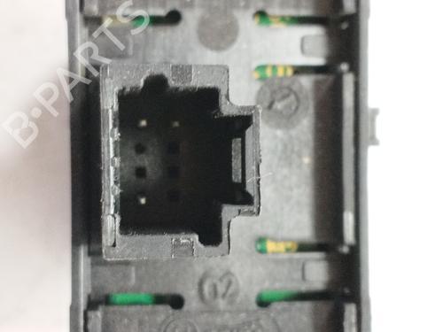Switch RENAULT LAGUNA III (BT0/1) 2.0 dCi (BT07, BT0J, BT14, BT1A, BT1S) | BP27190220I30 
