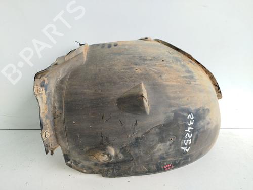 Used Wheel arch Wheel arch MERCEDES-BENZ E-CLASS (W211) E 270 CDI (211.016) (177 hp) 36254944 36254944