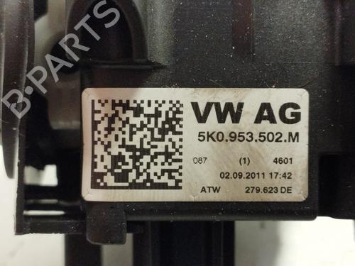 Switch SEAT LEON (1P1) 1.6 TDI | BP30743030I30 