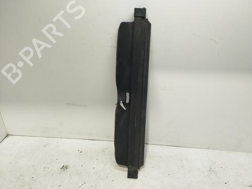 Used Rear parcel shelf BMW X5 (E53) [2000-2006]  19902927