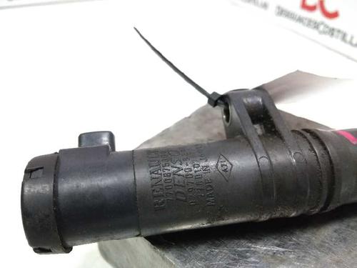 Zündspule für RENAULT MEGANE I (BA0/1_) 1.6 16V (BA04, BA0B, BA11, BA1J, BA16, BA19, BA1K, BA1V,... (107 hp) 17396437