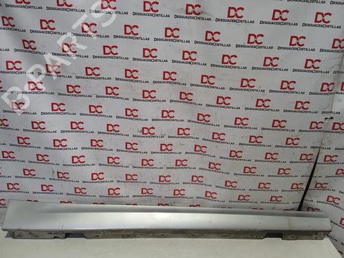 BP21834539O1 main image