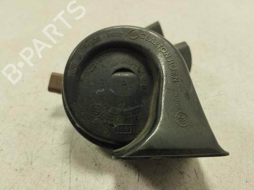 Horn RENAULT KADJAR (HA_, HL_) | BP25129531E13