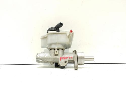 Used Brake master cylinder SEAT LEON (1P1) [2005-2013]  25798451