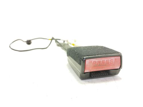 Used Seat buckle PEUGEOT 308 I (4A_, 4C_) [2007-2016]  25141276
