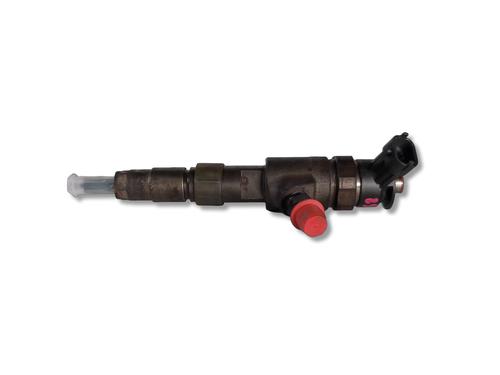 injector-citroen-berlingo-box-bodympv-b9-2008-39931448 main image
