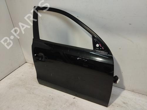 Right front door HYUNDAI i30 (FD) 1.6 CRDi | BP30294028C3