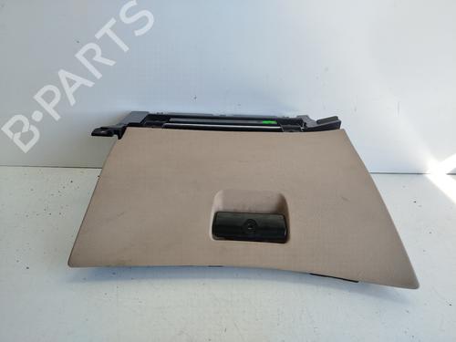 Used Glove box BMW 3 (E46) 320 d (150 hp) 29322300
