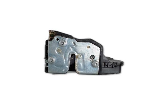 Rear left lock BMW 3 (E46) 320 d | BP30964237C100
