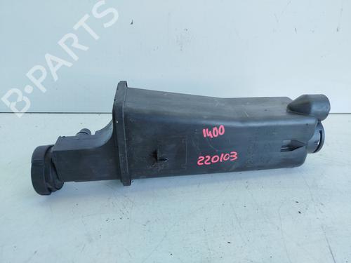 Expansion tank BMW 3 (E90) 320 d | BP29244249C120 