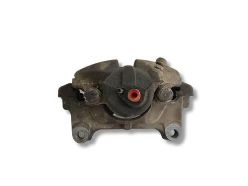 Right front brake caliper VW PASSAT B6 (3C2) | BP36832761M104 - Image 4