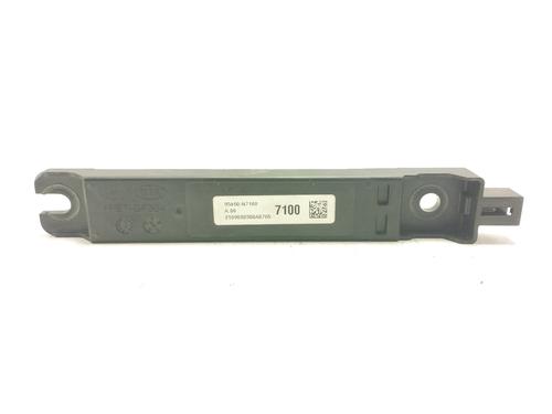 Elektronisk sensor HYUNDAI TUCSON SUV Van (TLE) [2015-2020]  17426180