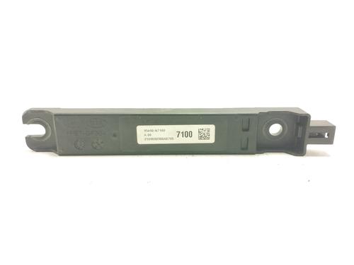 Electronic sensor HYUNDAI TUCSON SUV Van (TLE) [2015-2020]  17426180