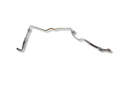 AC pipe FORD FOCUS II Turnier (DA_, FFS, DS) 1.8 TDCi | BP35966384M126 - Image 6