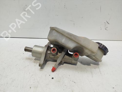 Used Brake master cylinder VOLVO S40 II (544) 2.0 D (136 hp) 30271772