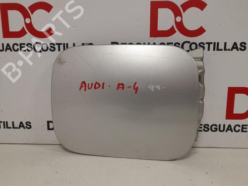 Używane Klapa wlewu paliwa AUDI A4 B5 (8D2) 1.9 TDI (110 hp) 17407248