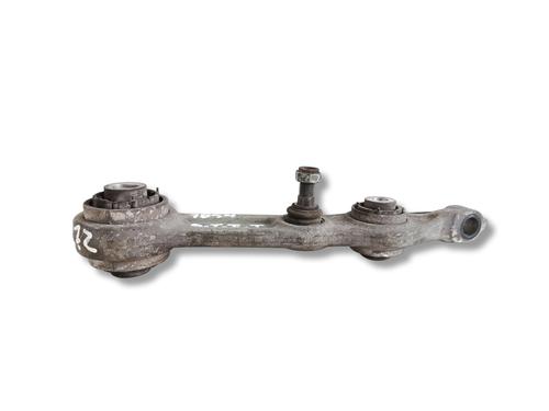 Used Left front suspension arm Left front suspension arm 39465955 39465955