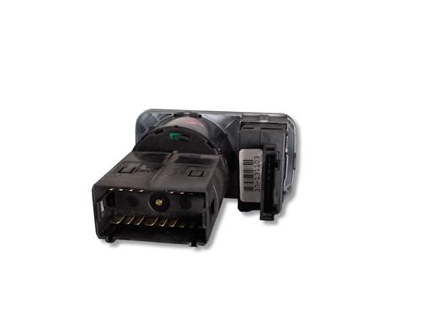 Headlight switch SEAT TOLEDO II (1M2) 1.9 TDI | BP39076498I24 - Image 3
