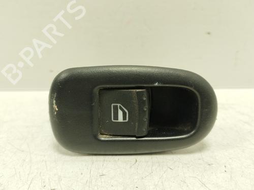 Used Left rear window switch SEAT TOLEDO II (1M2) [1998-2006]  29114041