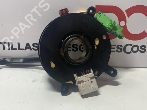Squib airbag FIAT PUNTO Hatchback Van (188_) 1.2 60 | BP17398057C102 