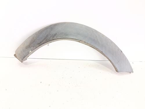 Used Rear left wheel arch trim Rear left wheel arch trim LAND ROVER FREELANDER I (L314) 2.0 Td4 4x4 (112 hp) 34622529 34622529