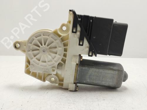 Left rear window motor SEAT TOLEDO II (1M2) 1.6 16V | BP31188134E23 