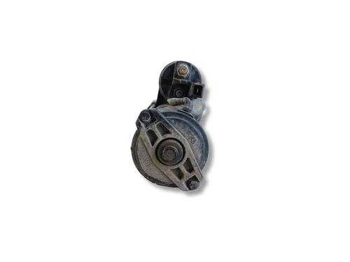 Starter AUDI A3 (8L1) 1.9 TDI | BP37659922M8 - Image 5