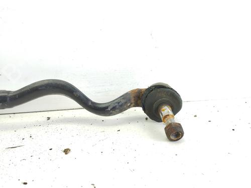 Steering rack BMW 3 Compact (E36) 316 i | BP25747222M22 