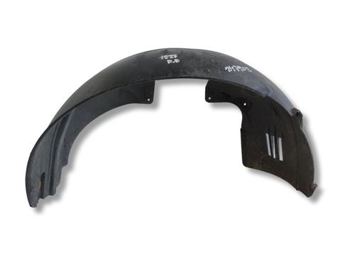 Used Wheel arch Wheel arch 39137197 39137197