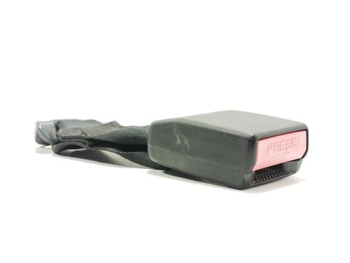 Used Seat buckle Seat buckle PEUGEOT 106 II (1A_, 1C_) [1996-2005] 36157354 36157354