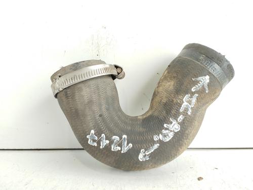 pipe-seat-ibiza-iv-sc-6j1-6p5-2008-2009-2010-2011-2012-2013-2014-2015-2016-2017-2018-31799023 main image