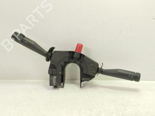 Used Switch Switch FORD FIESTA IV (JA_, JB_) 1.8 DI (75 hp) 35776735 35776735