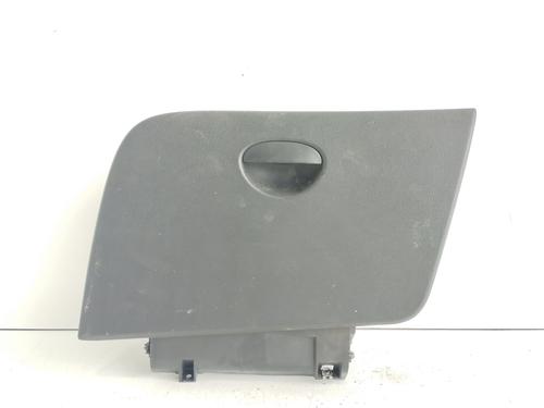 Used Glove box SEAT LEON (1P1) [2005-2013]  25890185