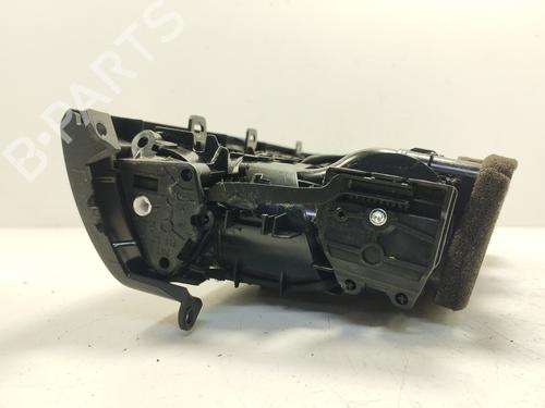 Air vent BMW 5 (F10) 520 d | BP21843329I21 