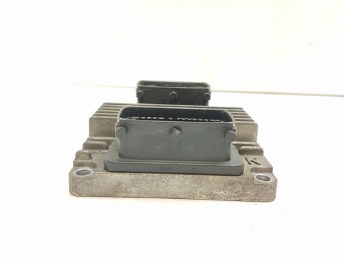 Engine control unit (ECU) OPEL ASTRA G Hatchback (T98)  | BP29906131M57