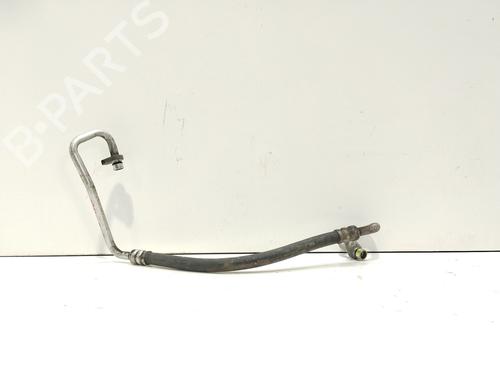 AC pipe NISSAN QASHQAI / QASHQAI +2 I (J10, NJ10, JJ10E)  | BP24356401M126 
