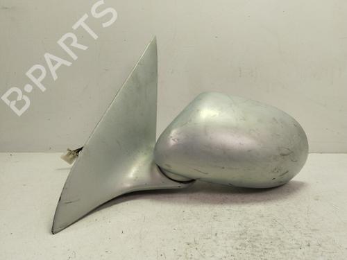 Spiegel buiten links FIAT BRAVA (182_) 1.9 JTD (100 hp) 30749136