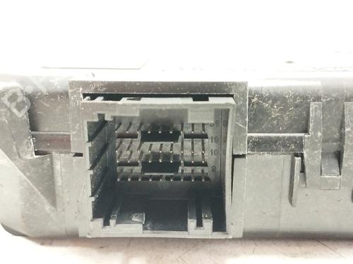 Elektronisk modul FIAT STILO (192_) 1.6 16V (192_XB1A) | BP30703488M83