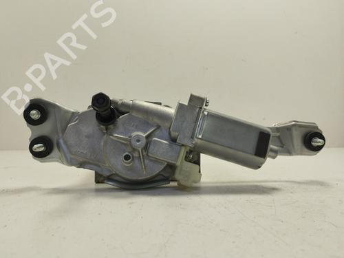 Viskermotor bagrude HYUNDAI TUCSON SUV Van (TLE) [2015-2020]  32086427