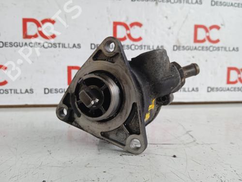 Used Vacuum pump FIAT DOBLO MPV (119_, 223_) 1.9 JTD (105 hp) 27191781