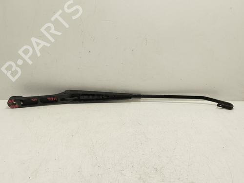 Front windshield wiper arm MERCEDES-BENZ M-CLASS (W163) ML 270 CDI (163.113) | BP20978613C143 