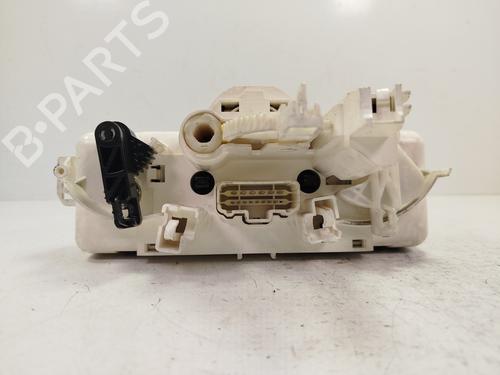 Climate control RENAULT CLIO III (BR0/1, CR0/1)  | BP27716106I5 