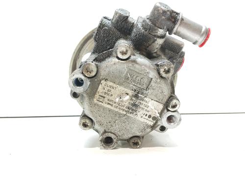 Styring servopumpe CITROËN C5 I (DC_) 2.2 HDi (DC4HXB, DC4HXE) | BP27554257M99 