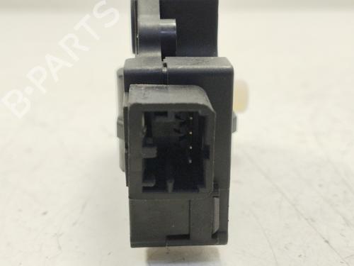 Electronic module BMW 5 (F10) 530 d | BP19027183M83