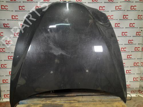 Cofano anteriore ALFA ROMEO GT (937_) 1.9 JTD (937CXN1B) (150 hp) 17422370