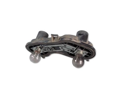 Used Lamp holder Lamp holder RENAULT MEGANE II (BM0/1_, CM0/1_) 1.9 dCi (BM0G, CM0G) (120 hp) 40526421 40526421