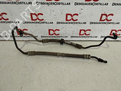 Used Pipe MERCEDES-BENZ VANEO (414) 1.7 CDI (414.700) (91 hp) 24974197